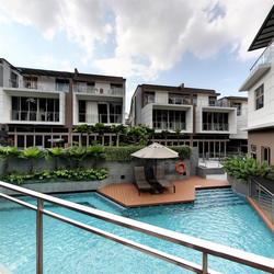 The Whitley Residences (D11), Semi-Detached #199376962